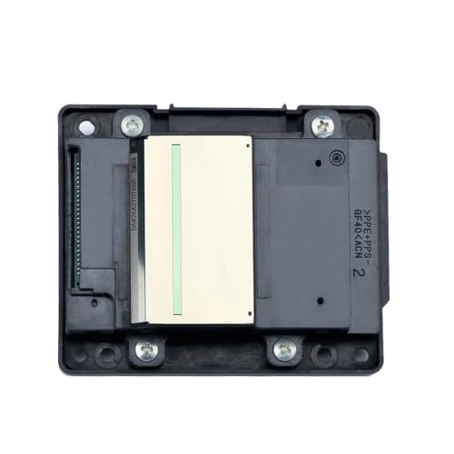 Cabezal de impresora WF2750 de alta precisión para inyección limpia en L650 y L655