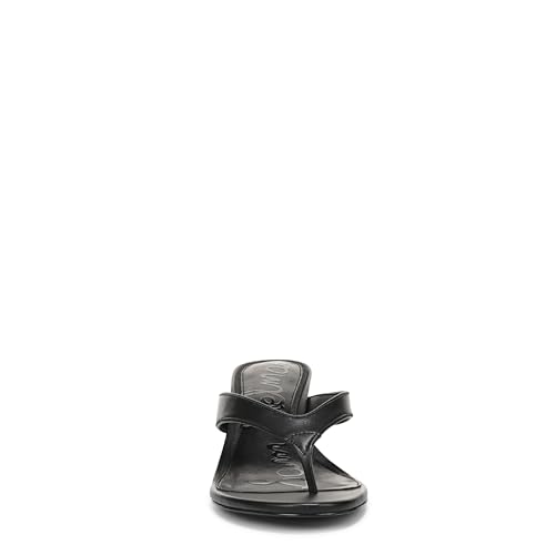 Image of Sam Edelman Women's Amie Heeled Sandals