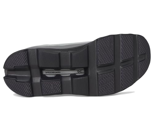 Image of On Men's Cloudmonster Sneakers