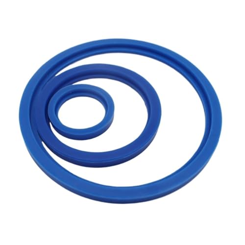 5/10 19-108mmOaTj^[SMSX[ujIu[VRV[tbgbV[ObV[p(19mm,5Pcs)