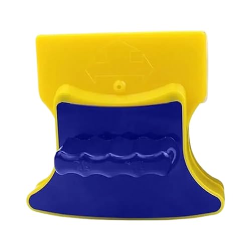 ϋv̂}OlbgKXN[i[ ʃCp[ pƒpN[jOpi ?