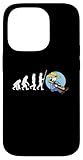 Southern Guitar Player Country Music Designs