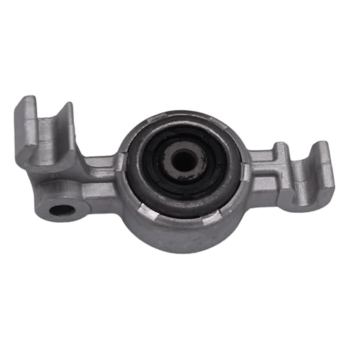 Jambes de Force Supérieures Arrière 12796037 Stop Bruits Claquement