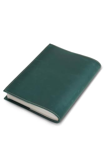 [ To쏊 ] ubNJo[ a5 {v (A5 22.5x33.7cm)ygCɓ̈h㎿ɕ z Vbg₷}boNωyށbElZ Mtg v[g U[ 蒠Jo[ m[gJo[ (u[)