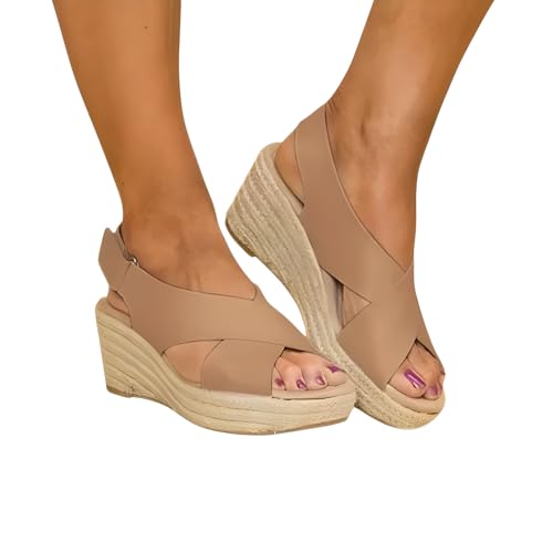 [AOKOWN] EFbWT_ vbgtH[ [}T_ fB[X  6cmq[  ҂ݍ K rv T_ }WbNe[v S ~ g  Ă l ẴX^C ʋ f[g p[eB[ɓK