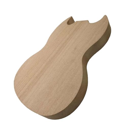 �I�N���ރG���L�M�^�[�{�f�B�u�����N��