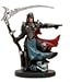 D & D Minis: Cleric of Nerull # 30 - Dragoneye