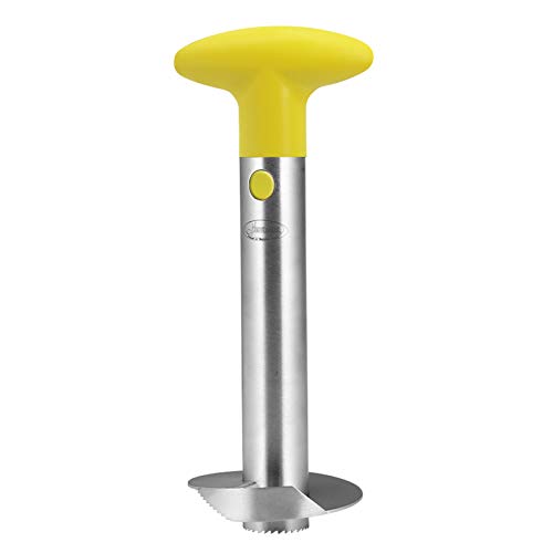 Newness Premium Pineapple Corer