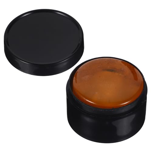 Vaguelly oCI| ቹsbN GLM^[P[X x[X AR[XeBbNM^[sbN AR[XeBbNGNgbNM^[ Black
