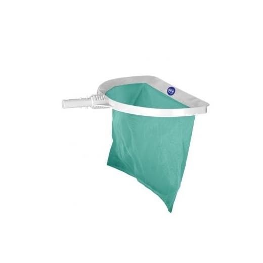 Gre 40032 - Recogehojas De Fondo Gran Formato