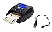 beeplo b330 - Falschgeldprüfer - mit 100 % Zuverlässigkeit BCE und BE - automatische und simulierte Überprüfung von 5 Teilen EUR, GBP, CHF, NOK, SEK (ohne Akku + Upgrade-Kabel) en las günstig Kaufen-beeplo b330 - Falschgeldprüfer - mit 100 % Zuverlässigkeit BCE und BE - automatische und simulierte Überprüfung von 5 Teilen EUR, GBP, CHF, NOK, SEK (ohne Akku + Upgrade-Kabel)