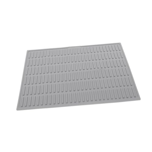 Yajuyi VRL}bg vȔLptA}bg ~ Lߊl}bg