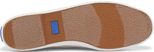 Image of Keds Women's Champion Seasonal Lace-Up Fashion Sneaker