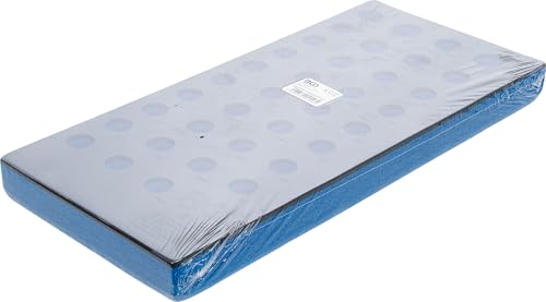 BGS 4120-1 | Werkstattwageneinlage 1/3 | leer | für Art. 4120