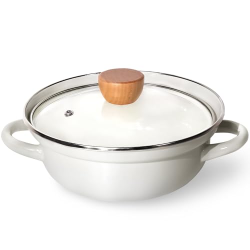 atRise [AbgCY] z[[ RRbg slɂ҂ Lb`𖾂邭t KX  IHΉ lp ( ())