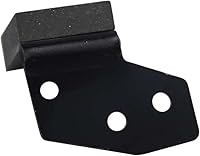 Vista 5 de 983-05182A - Conjunto de freno de cubierta para tractor de césped MTD/Craftsman/Troy-Bilt 983-05182, 683-05102