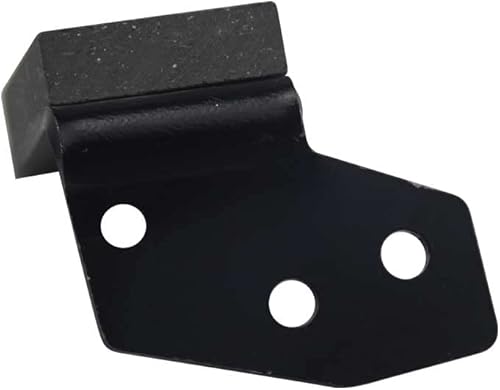 Miniatura 5 de 983-05182A - Conjunto de freno de cubierta para tractor de césped MTDCraftsmanTroy-Bilt 983-05182, 683-05102