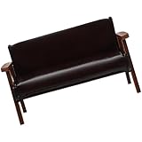 Accessoire miniature – convient comme accessoire de photographie, décoration de micro-paysage, mobilier de maison miniature, etc