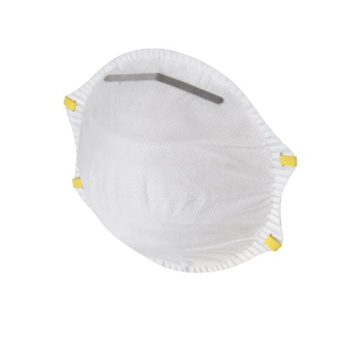 Preisvergleich Produktbild Avit AV13031 Staubmasken
