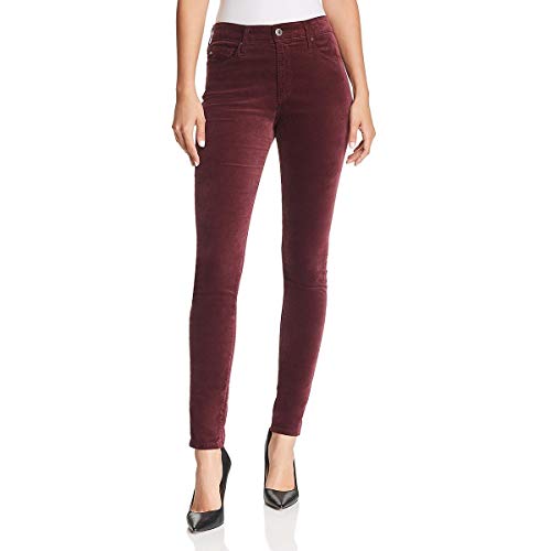 10 best velvet jeans Hujaifa