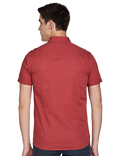 Image of Max Men's Regular Fit Shirt