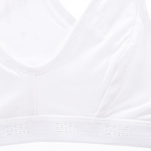 Brassières DIM D092N 0HZ - vue 4