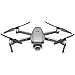 DJI Mavic 2 Pro Drone Quadcopter with Hasselblad Camera 1” CMOS Sensor Starters Backpack Bundle