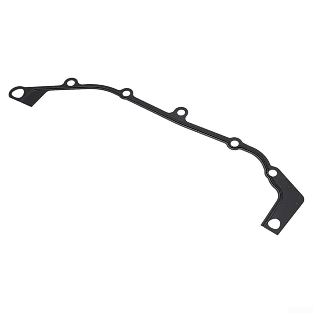 Kit de réparation de joint torique Vanos pour BMW E36 E39 E46 E53 E60 E83, pour M52tu M54 M56 6 Cyl 1998 2006, 11361748745 32411093596