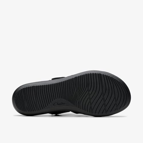 Image of Clarks womens Laurieann Dove
