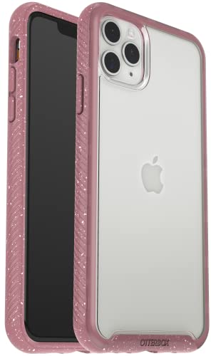 OtterBox Traction Series Clear Case for iPhone 11 PRO MAX (ONLY) Retail Packaging - Smash