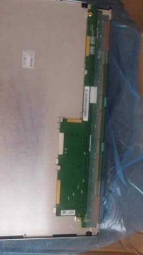 Image of The LCD Screen NL10276KC30-43DD 15-inch Surplus Stock