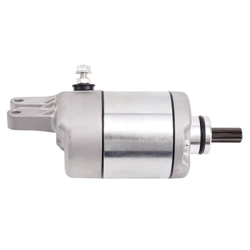 A[wbhSMU0507 JN 410-54131 584440001000 19633 Mitsuba SM13-573Ƃ̃[^[TCNdCGWƌ݊̂X^[^[[^[݊(1 Piece)