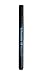 Produktbild Schneider Schreibgeräte Lackmarker Maxx 271, 1-2 mm, schwarz