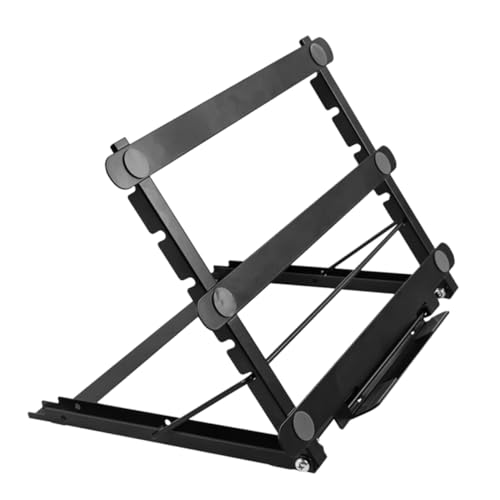 ERINGOGO Professional Tracing Light Pad Stand Stable Structure for Artist Supplies for Copying Drawing