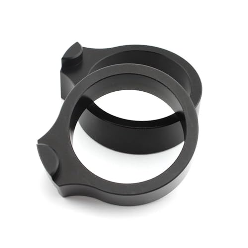 Abrazaderas de manillar motocicleta CBR1100XX VFR800 extensor 3
