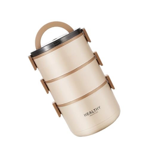 IȎKтȂX`[HLAړIۉHie܂肽ݒtHiedwۉ`{bNX