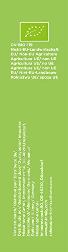 Elf-Family 6 Box(12 pack) Bio Konjak Nudeln Ultra Low Carb Shirataki Nudeln Vegan Glutenfrei-1.62kg, Instant Nudeln ohne kohlenhydrate/Keto/Kalorienarme/Fettfrei/Zuckerfrei -Spaghetti&Fettuccine