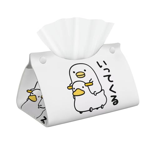 eBbVP[X  U[ eBbVJo[ eBVJ[o eBbV{bNX 邹g PuU[ 琻 傫 e eBbV|[` Vv eBbV ItBX Q ƒp ԗp eBbV[ v[g