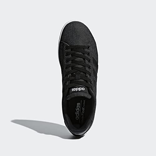 قیمت و خرید adidas Originals Men's Daily 2.0 Sneaker برند adidas | مالتینا