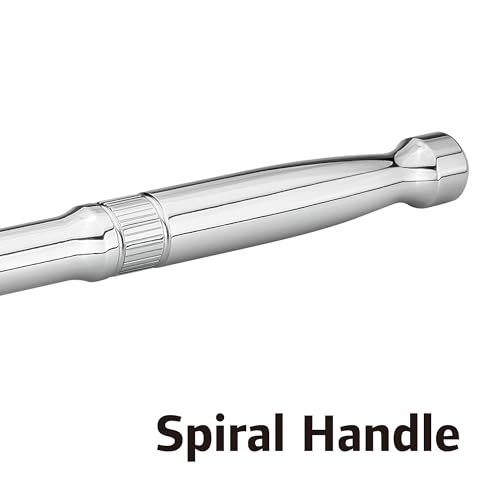 Trinquete de 72 dientes Ingersoll Rand para espacios estrechos 759999X 6