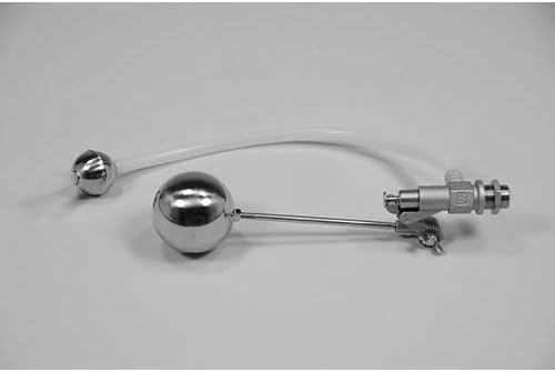 Blichmann AutoSparge