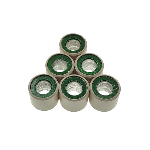 Quads Blade 250 2x4 Blade325 Target 32??5 oG[^[[[r[YZbg 6 TGBp