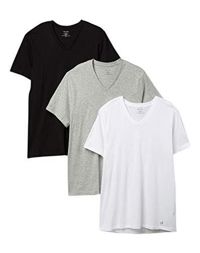 ایگرد | قیمت و خرید Calvin Klein Men's 