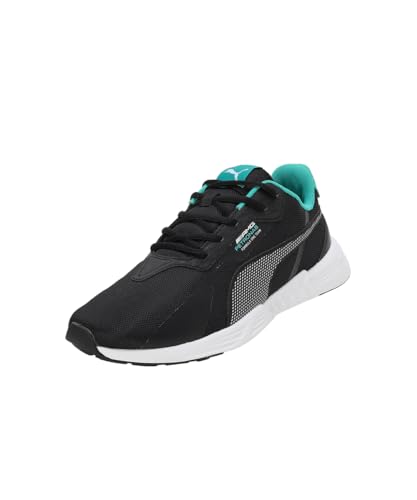 Image of Puma Unisex Adult MAPF1 Tiburion Sneaker
