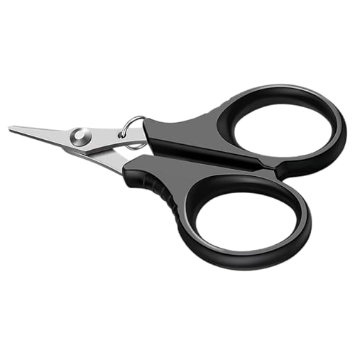 ̎|[^utBbVOCnT~݂͂D҂ݕ҂݃Jb^[c[ANZT[ґgJbgtBbVJbeBOnT~