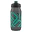 600ml/21oz