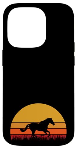 n np np n np _ n X}zP[X iPhone 14 Pro p