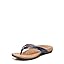 Dark Blue Syn Patent