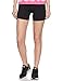Produktbild PUMA Damen Hose Ignite Short Tight W, Puma Black, XS, 516684
