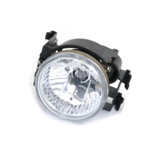 Feu antibrouillard droit pour Subaru Outback Legacy Impreza WRX